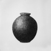 trace_vase