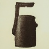 trace _ bell 