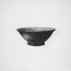 trace_vase