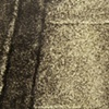 detail : trace _ bell