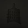 trace _ bell