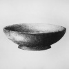 trace_vase