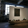 exhibitions