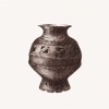 trace_vase