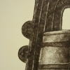 detail : trace _ bell