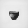 trace_vase