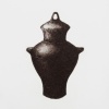 trace_vase