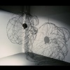 within
