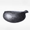trace_vase
