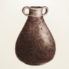 trace_vase