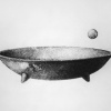 trace_vase