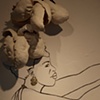 art work