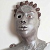 shape shifter detail