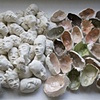 headshells