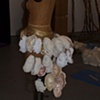 Bustle