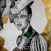 Drawings