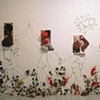 the garden of my subconcious(nina' 4 women)