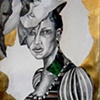 lady-w-hat