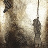 hoist