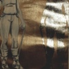 bootstrapping two