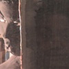 still from "aint i'm clean