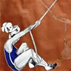 Swing