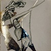 kite