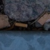 Buried Treasure: Gay Ok