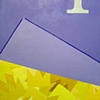 Mantra (detail)