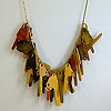 Check My Chain