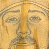 BA (detail)