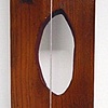 Tijuana Shuffle (detail)
