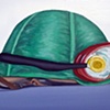20 Chances For Greatness (detail)
