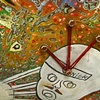 3-2=1 (detail)