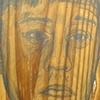 Jankie (detail)