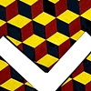 Q-Bert