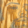 Big Nasty (detail)