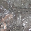 Catchpole (detail)