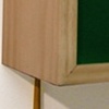 Catchpole (detail)