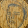 Tilton (detail)
