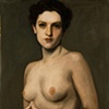 Elizabeth Chandler, Restored