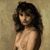 Carmella Bertagna, Restored