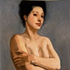 Betty Wertheimer, Restored