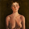 Mrs. Fisk Warren