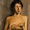 Vernon Lee, Restored