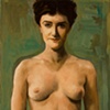 Daisy Leiter, Restored