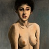 Mary Acheson, Restored