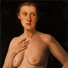 Katherine Pratt, Restored