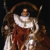 Portraits