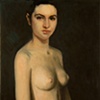 Etta Dunham, Restored